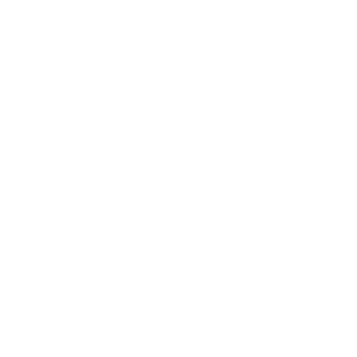 alephfarms