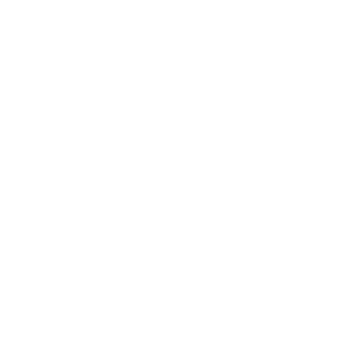 bluenalu