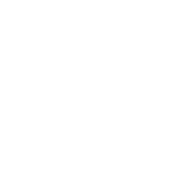 eatjust