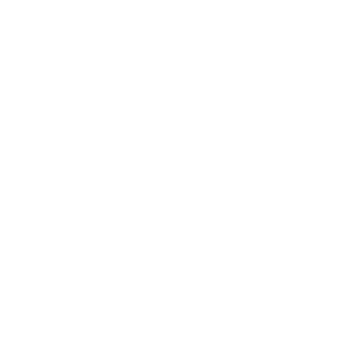 forkandgood