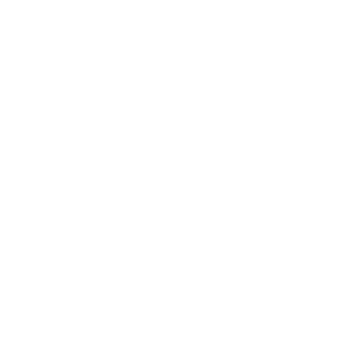 gea