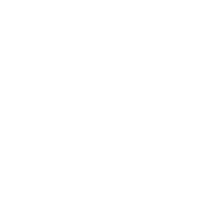hoxtonfarms