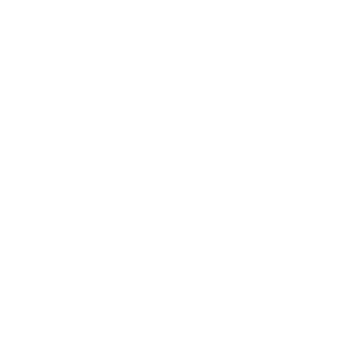 luiten