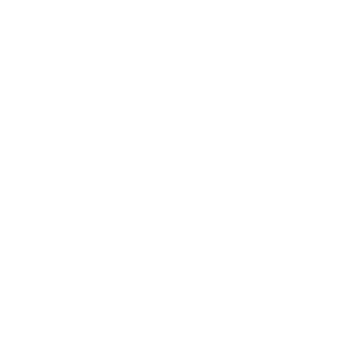 magicvalley