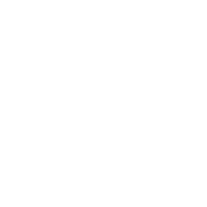 meatly