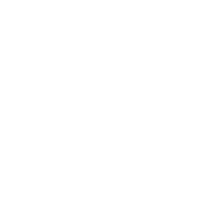 roslintechnologies