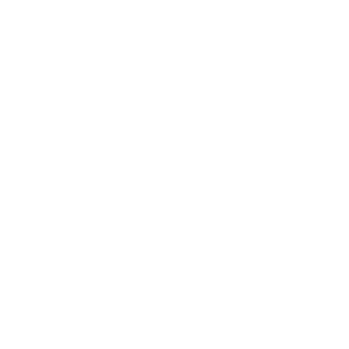 sumitomo