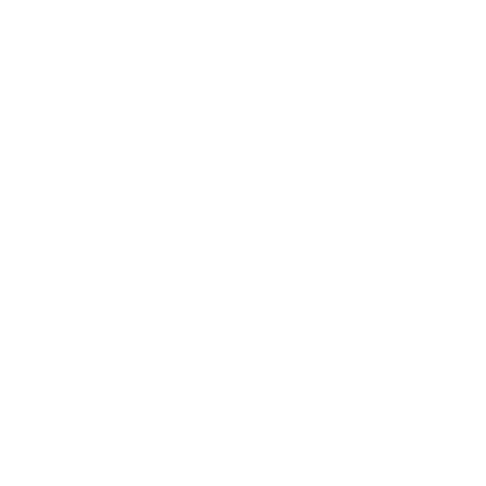 thebettermeatco